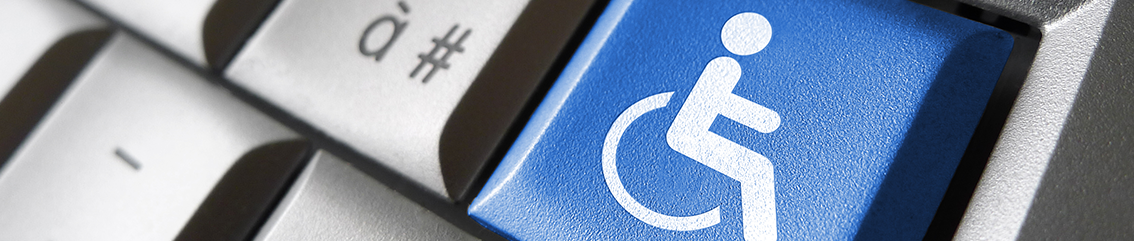 accessibility_banner2