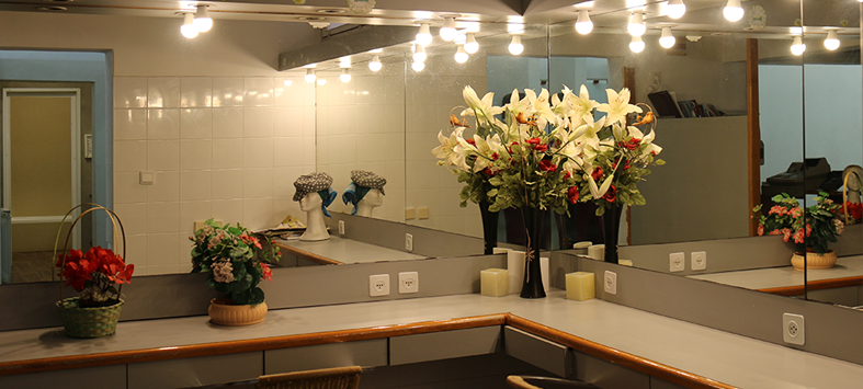 מקווה כלות רעננה